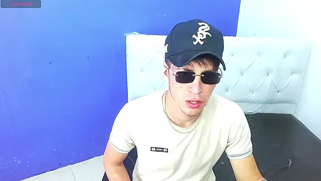 masterboyx's cam snapshot