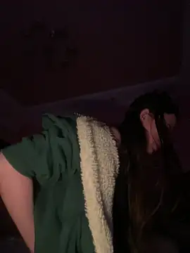 Flossy_Vettie live sex cam