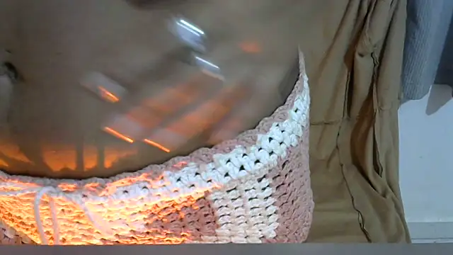 panterona420's cam snapshot