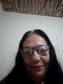 catdool's cam snapshot