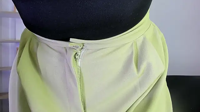 Katty_mouth live sex cam