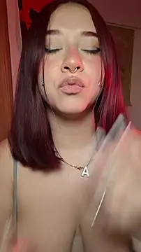 annbones_ch live sex cam