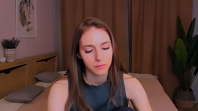 sassy_cutie's cam snapshot