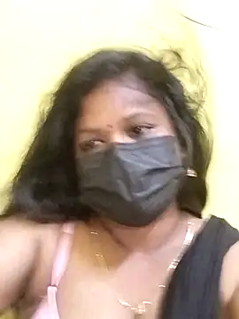 Tamil_Ramya_'s cam snapshot