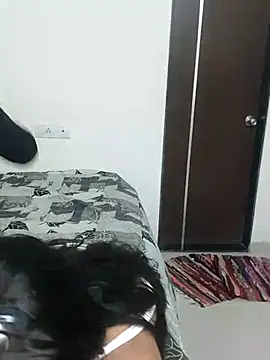 crazy_bebs's cam snapshot