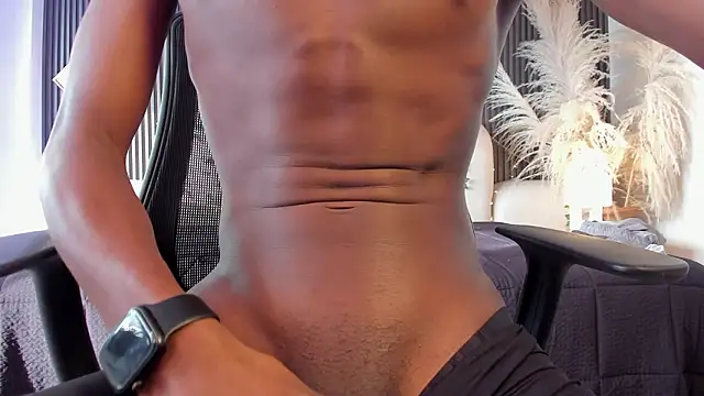 JacksonMuller_ live sex cam