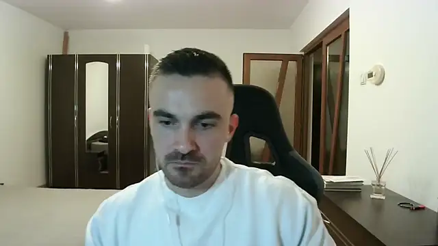 mu5clemania2 live sex cam