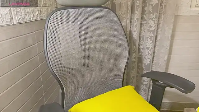 Your_Sassy_Goddess live sex cam