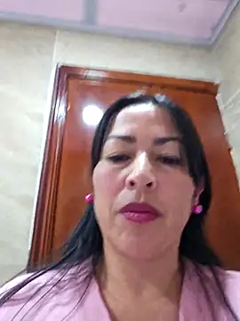 JustSamantha_ live sex cam