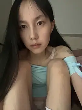 DD-52 live sex cam