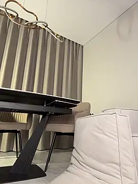 stefannichka live sex cam