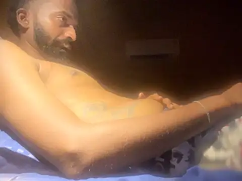 bigfatdick111's cam snapshot