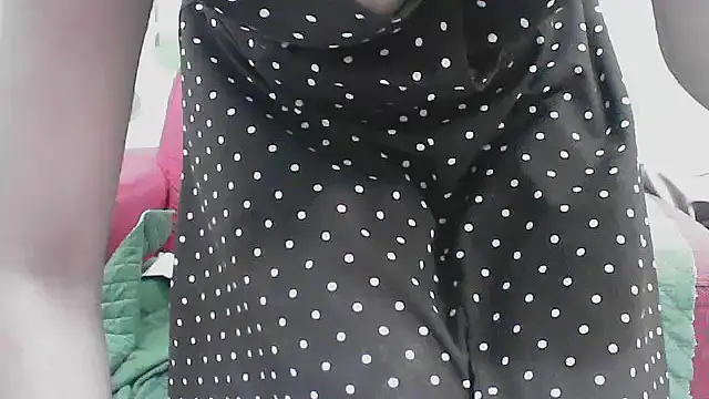 Hot__buddy_'s cam snapshot