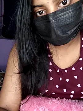 Telugu_sweet_couple_345's cam snapshot