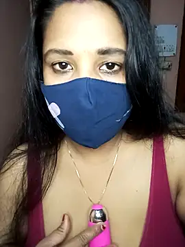 Sona_baby91's cam snapshot