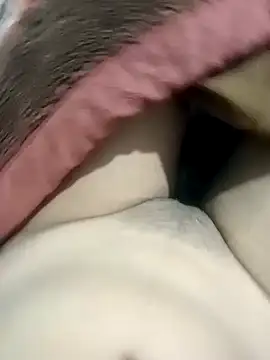 JassiKumari02's cam snapshot