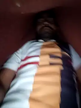 ShowedWringer's cam snapshot