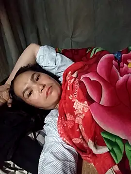 Girl_cutee's cam snapshot