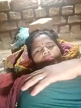 Pooja_sahu's cam snapshot