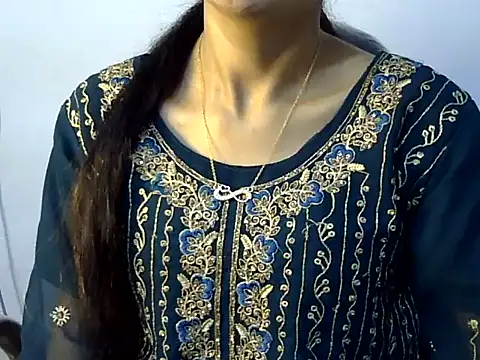 Mehaak_'s cam snapshot