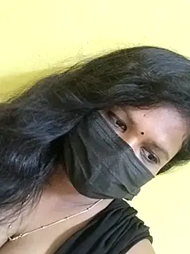 Tamil_Ramya_'s cam snapshot