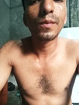 axel69consentido's cam snapshot