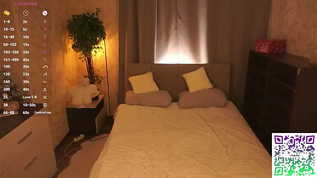 TeriSchabbing's cam snapshot