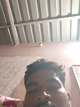 Fantasy_King_3939's cam snapshot