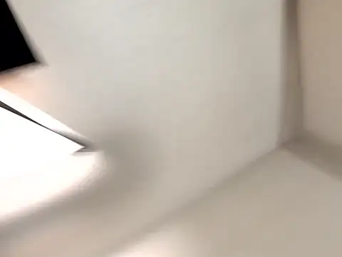 longlongsong's cam snapshot