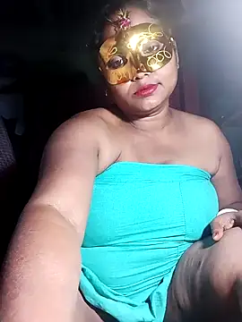 Nude-Priya2's cam snapshot