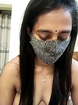 Softecho-03's cam snapshot