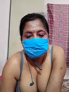 Lovely_Mimi01's cam snapshot