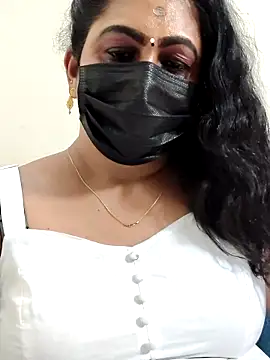 Sweetie_swetha37's cam snapshot