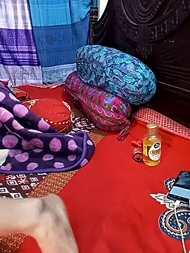 Tanisha-Chy's cam snapshot