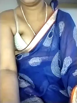 Spicy_Stella's cam snapshot