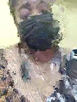 Thanmaya22's cam snapshot