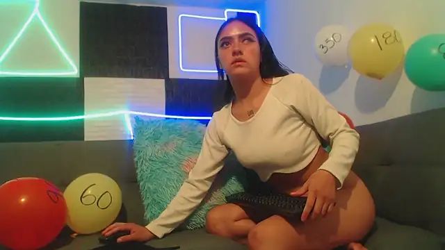 bonniedreams_18's cam snapshot