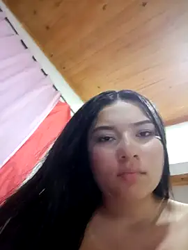 babyboom1's cam snapshot