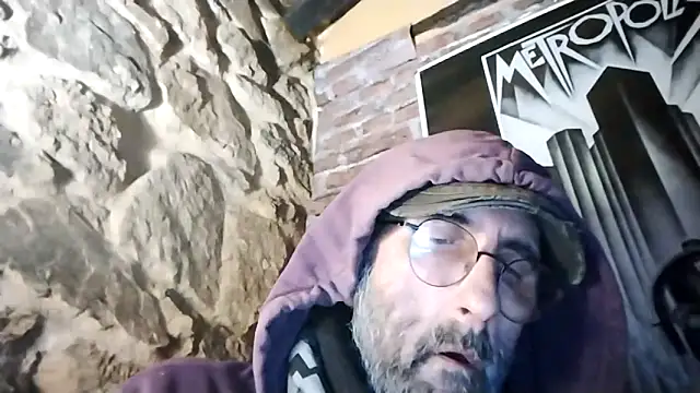 Oridama123 live sex cam