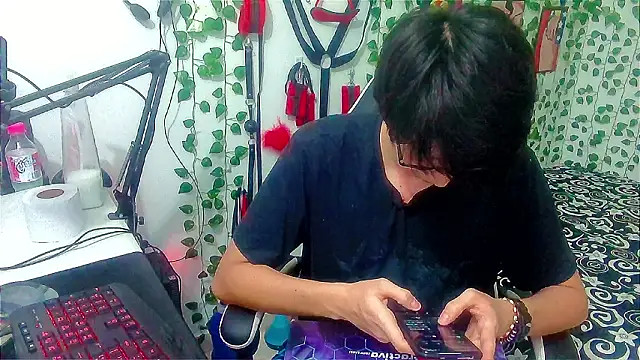 Andy_gray live sex cam