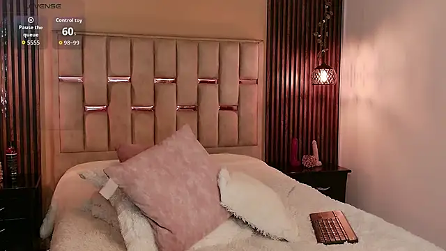 Nathan_Smith_ live sex cam