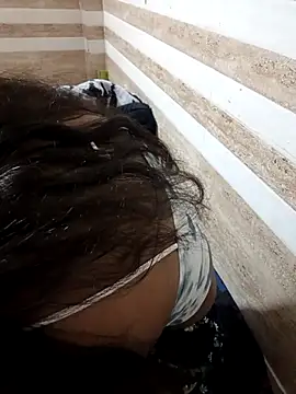 Hot_Lyla_baby's cam snapshot