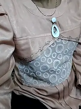 Rani_janam_'s cam snapshot