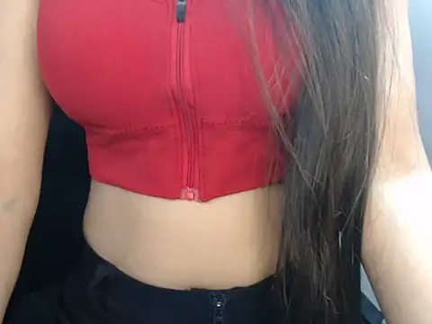 MistyyRose's cam snapshot