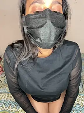 Cute_shivangi's cam snapshot