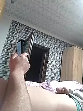 Rolandxxxr live sex cam