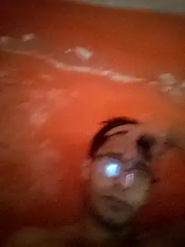 VL25DN26 live sex cam