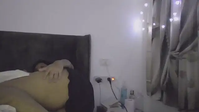 maayanlevi2 live sex cam