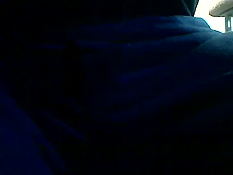 markluvskitty's cam snapshot