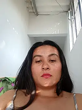 Pussy-Hairy-Horny's cam snapshot